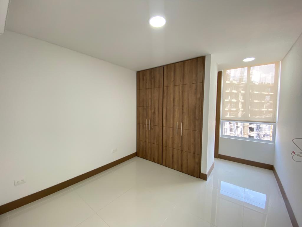 Apartamento en Vender en Cali