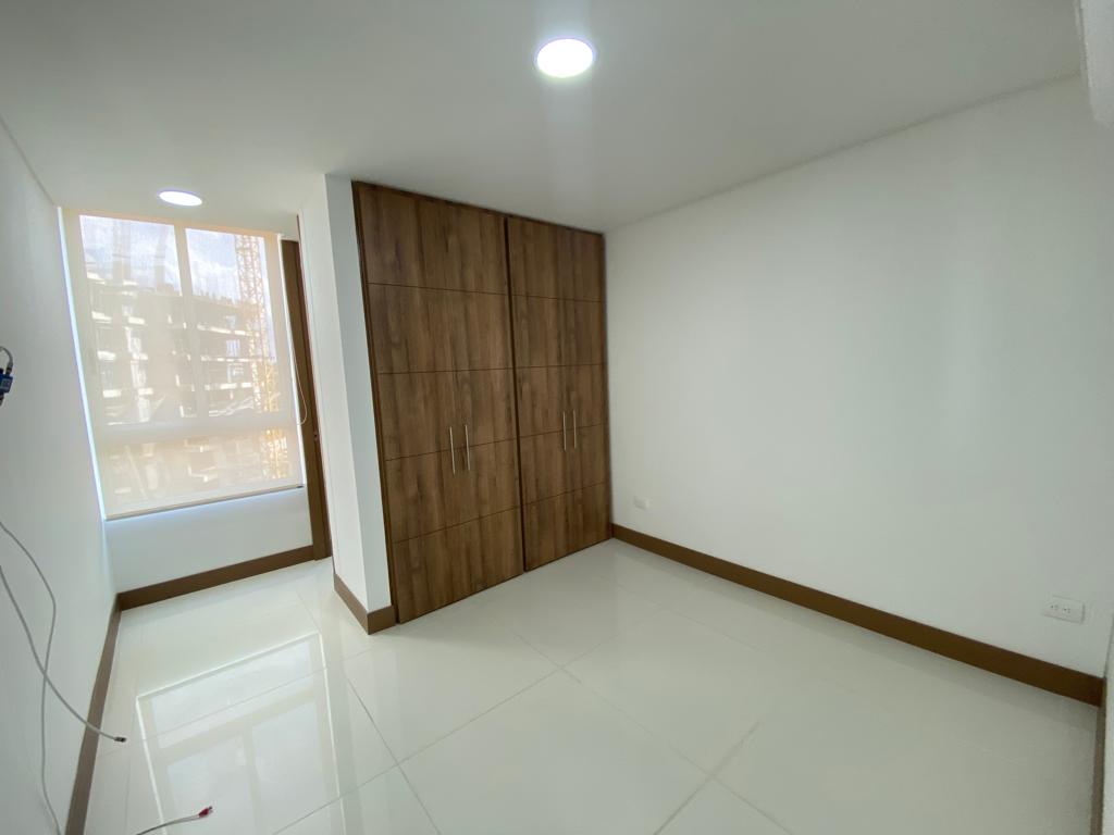 Apartamento en Vender en Cali