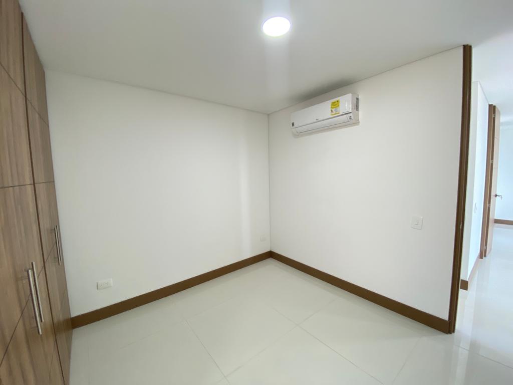 Apartamento en Vender en Cali