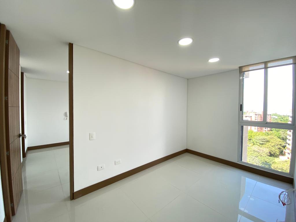 Apartamento en Vender en Cali