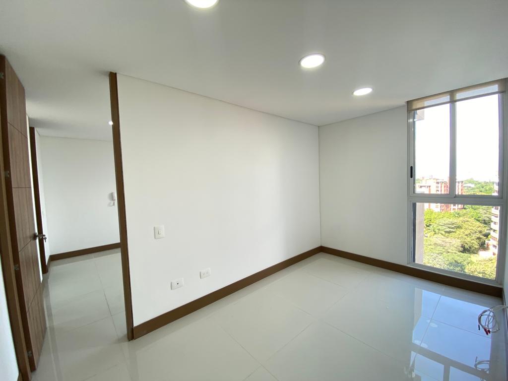 Apartamento en Vender en Cali