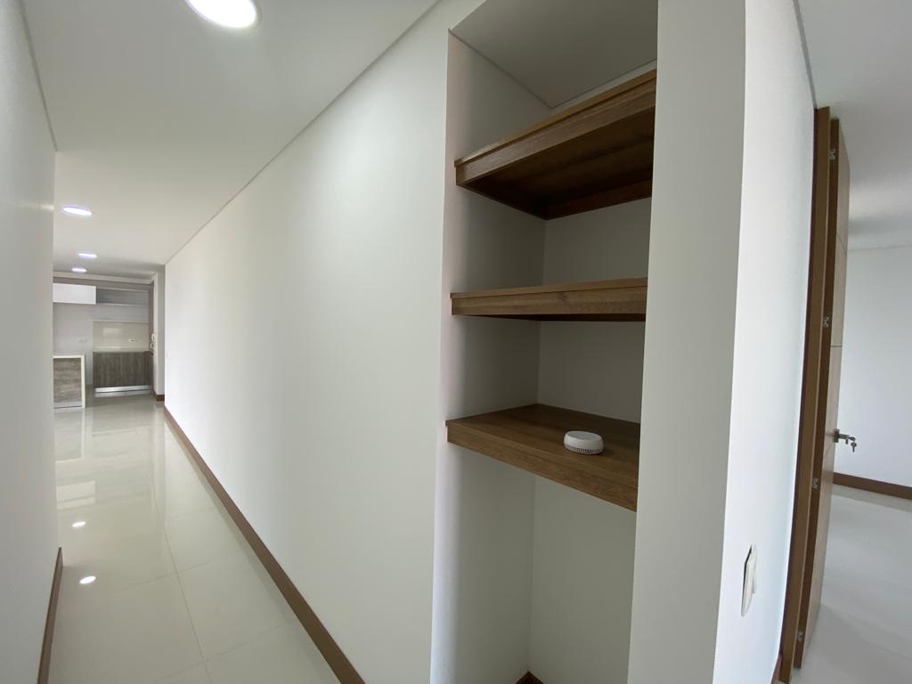 Apartamento en Vender en Cali