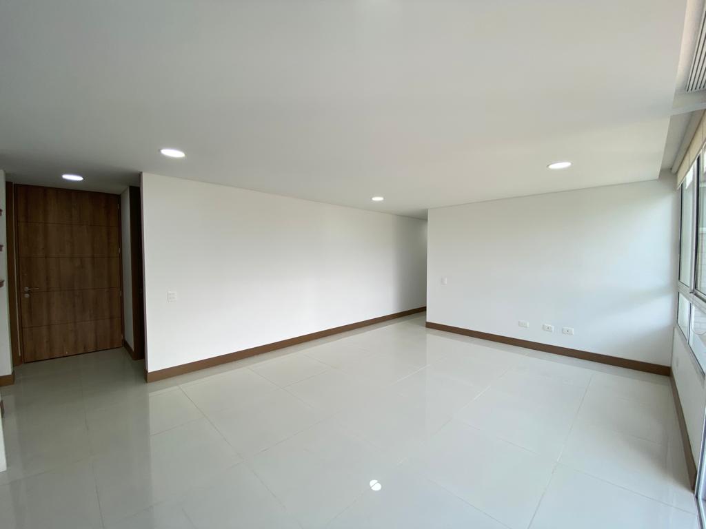 Apartamento en Vender en Cali