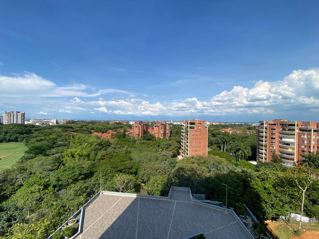 Apartamento en Vender en Cali