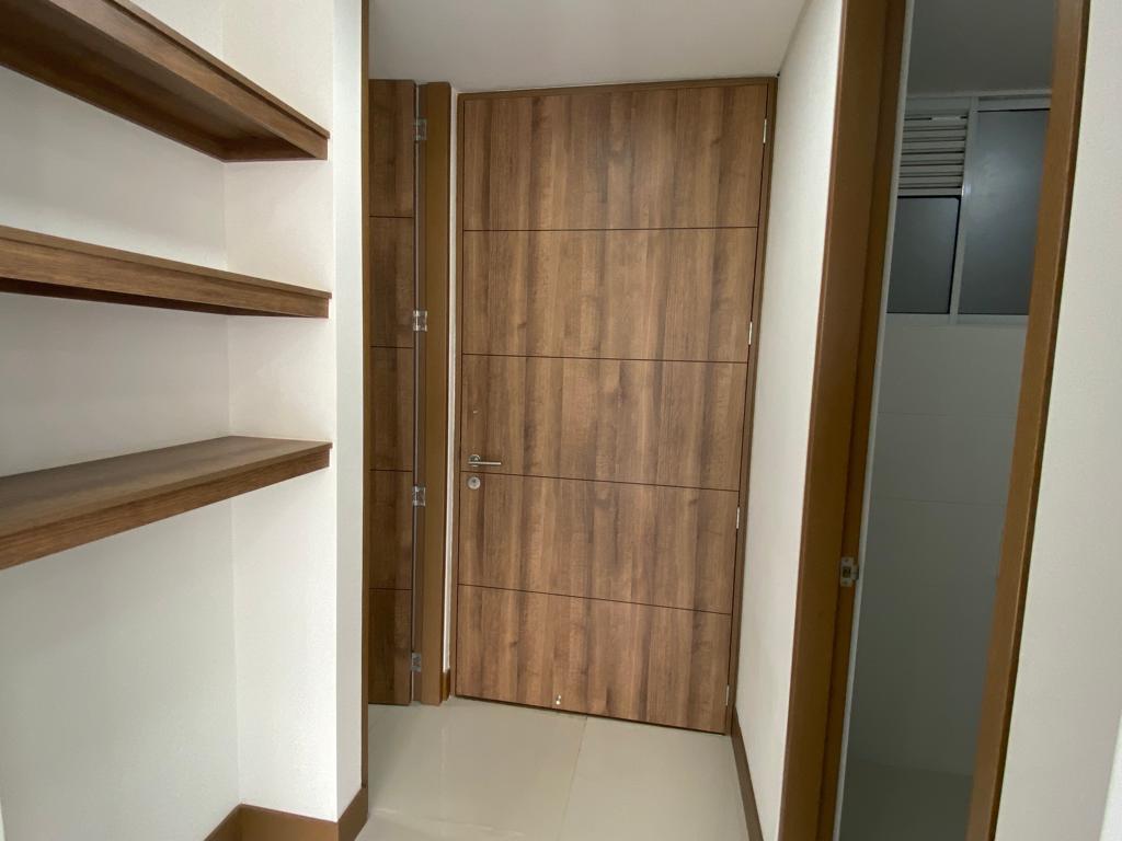 Apartamento en Vender en Cali