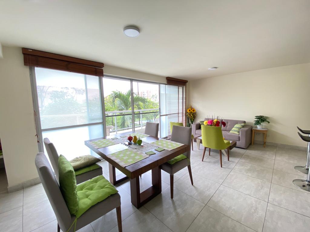Apartamento en Vender en Cali
