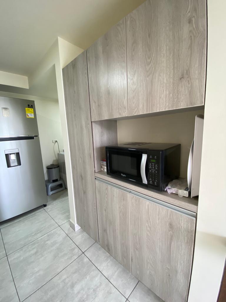 Apartamento en Vender en Cali