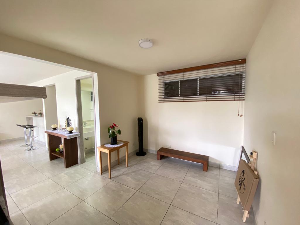 Apartamento en Vender en Cali