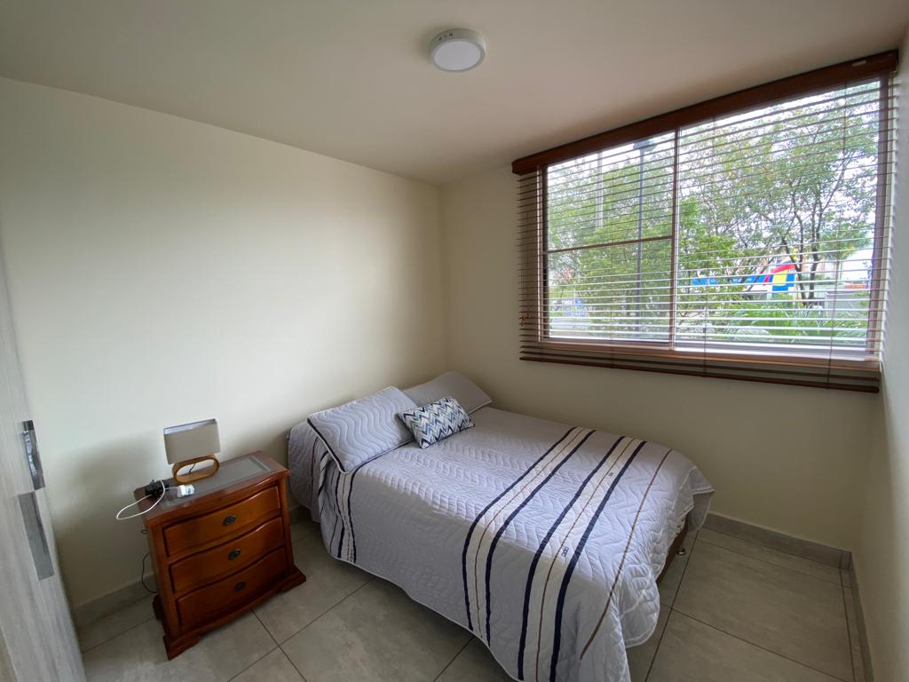 Apartamento en Vender en Cali