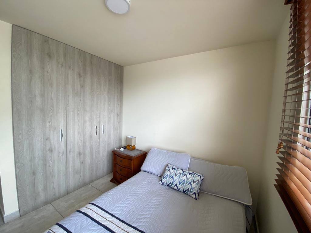 Apartamento en Vender en Cali