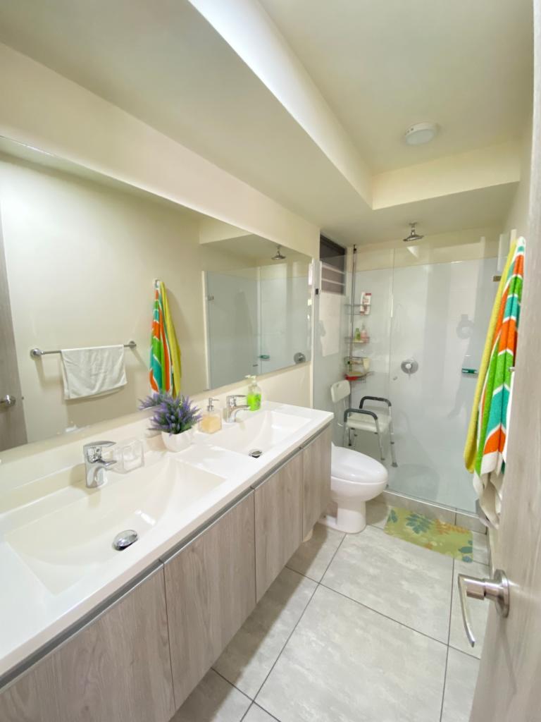 Apartamento en Vender en Cali