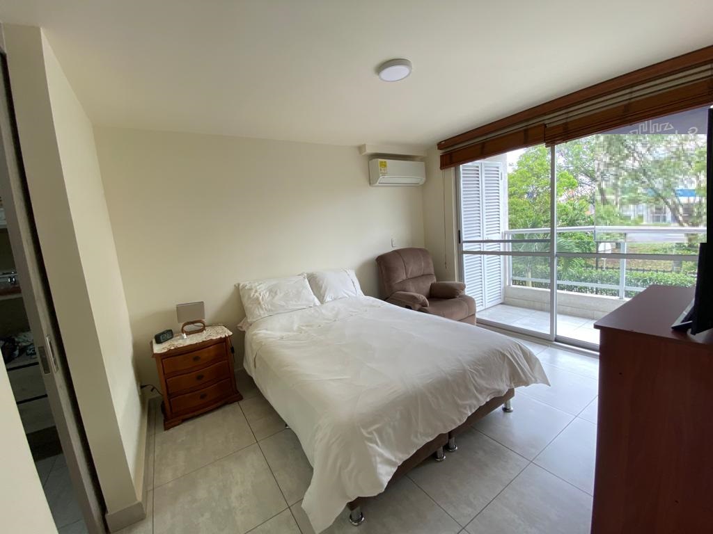 Apartamento en Vender en Cali
