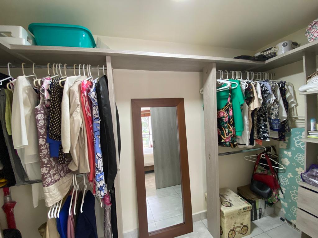 Apartamento en Vender en Cali