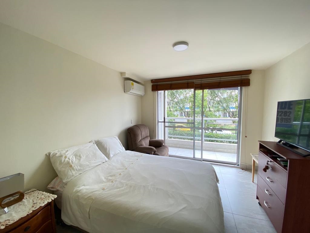 Apartamento en Vender en Cali