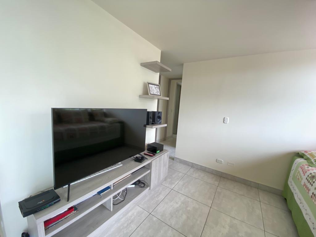 Apartamento en Vender en Cali