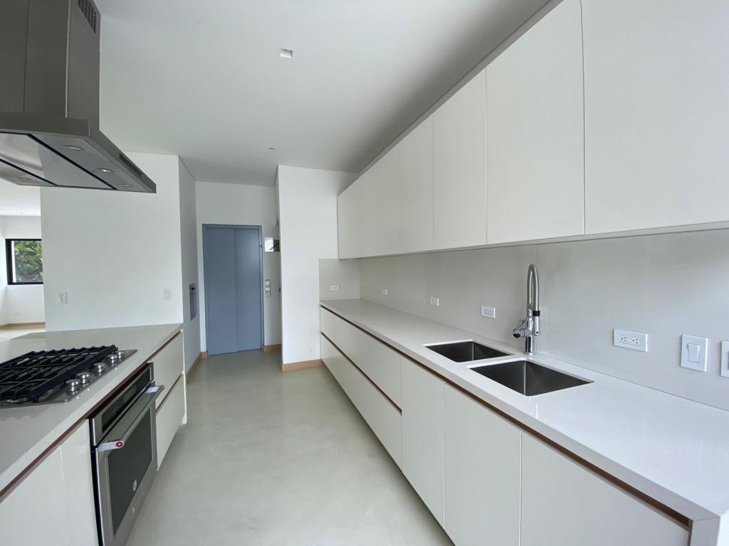Apartamento en Vender en Cali