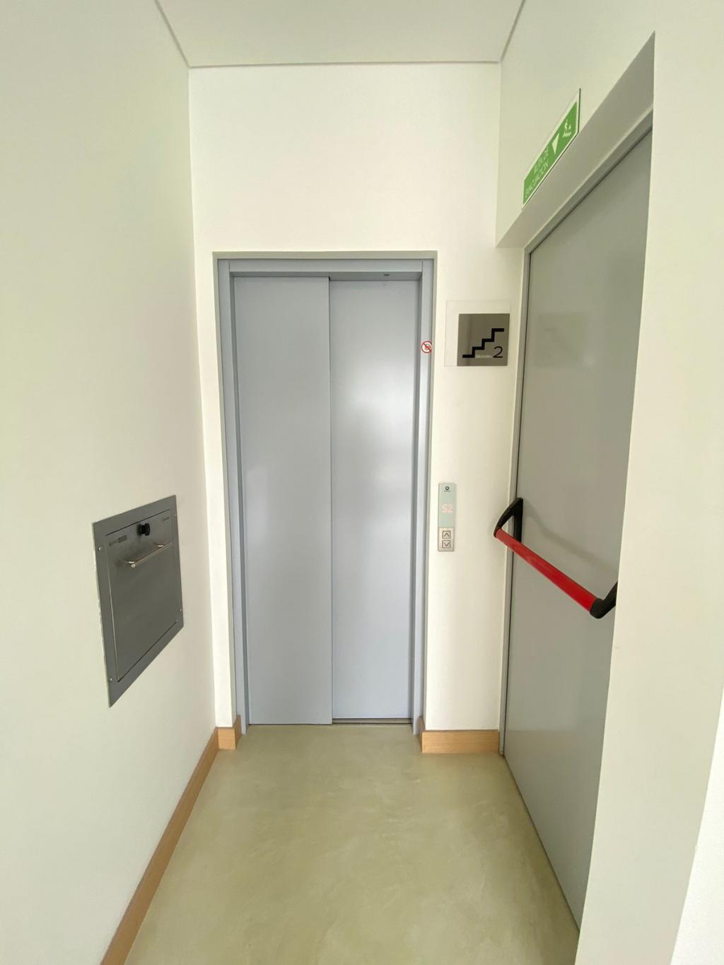 Apartamento en Vender en Cali