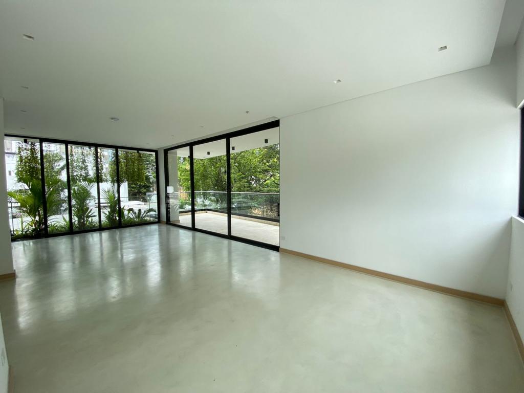 Apartamento en Vender en Cali