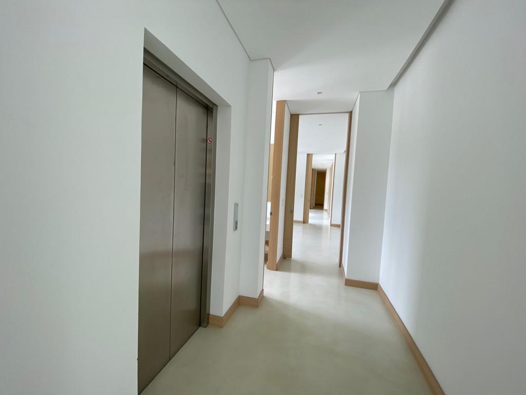 Apartamento en Vender en Cali