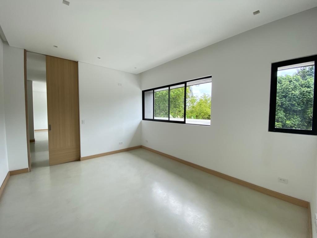 Apartamento en Vender en Cali