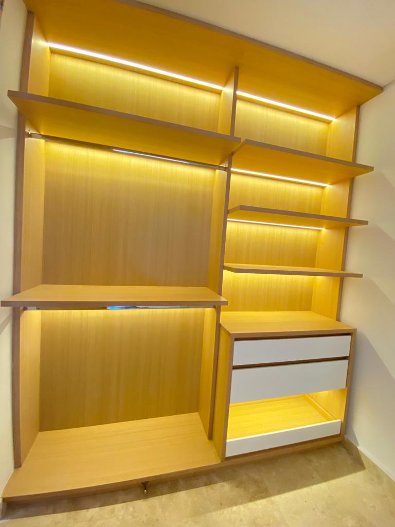 Apartamento en Vender en Cali