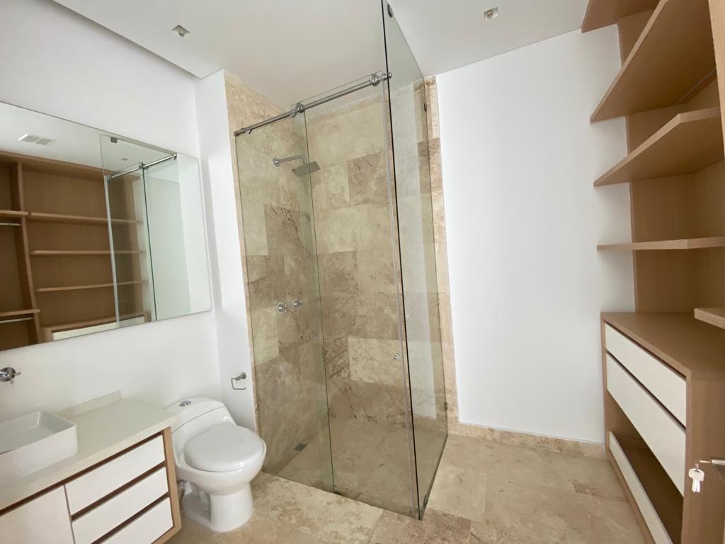 Apartamento en Vender en Cali
