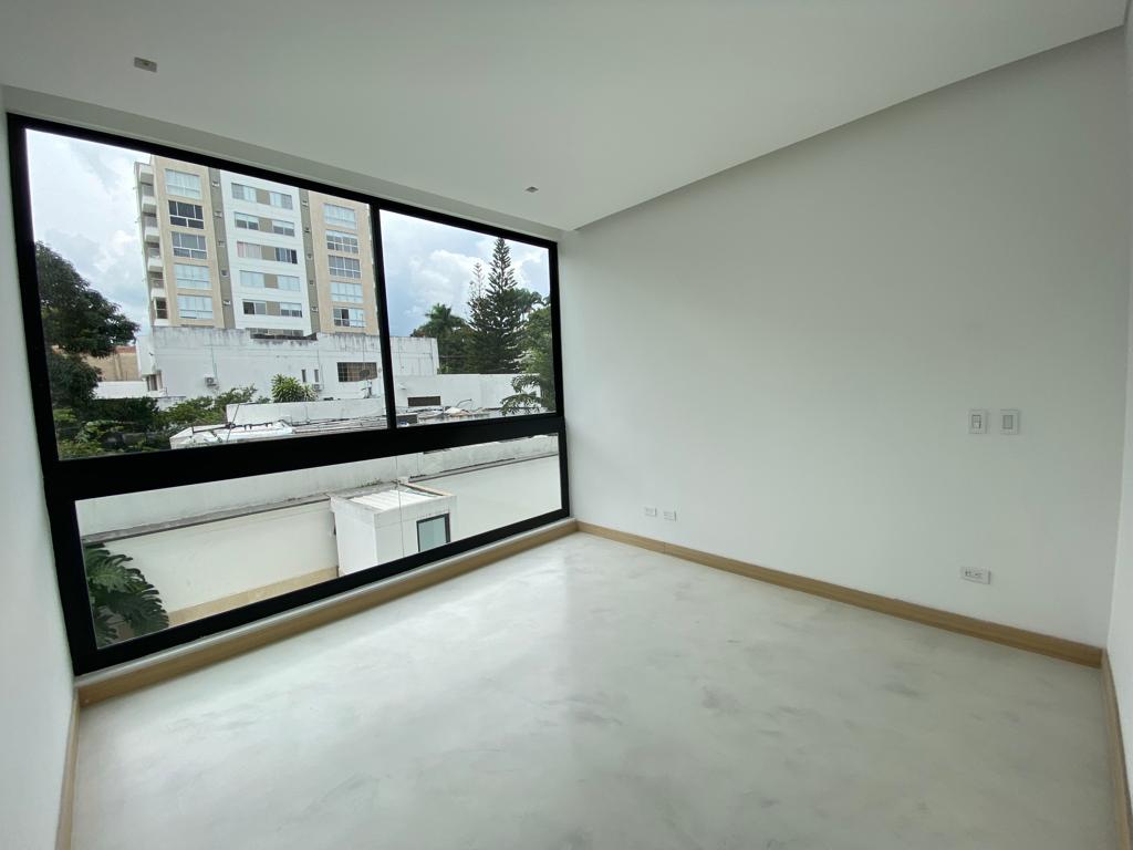 Apartamento en Vender en Cali