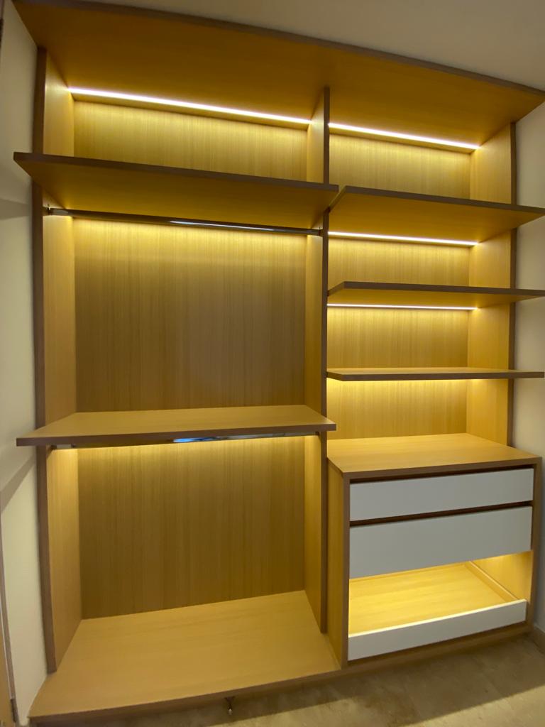 Apartamento en Vender en Cali