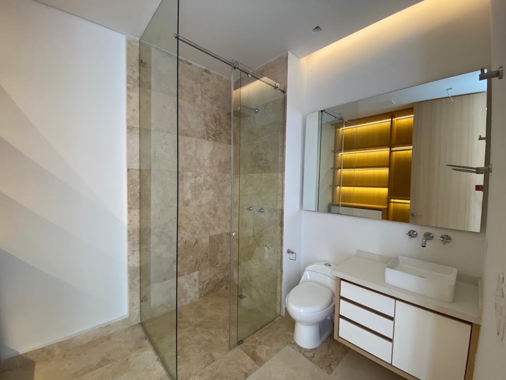 Apartamento en Vender en Cali