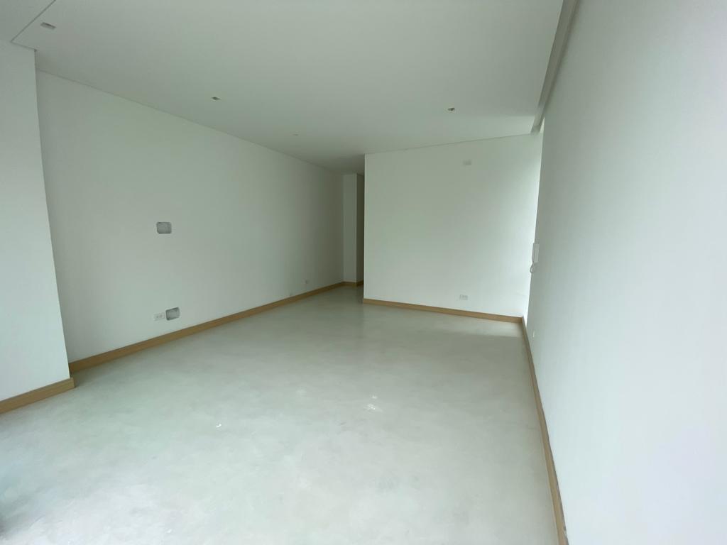 Apartamento en Vender en Cali