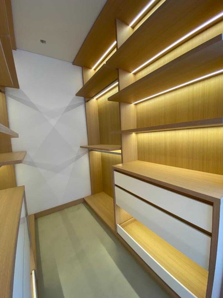 Apartamento en Vender en Cali