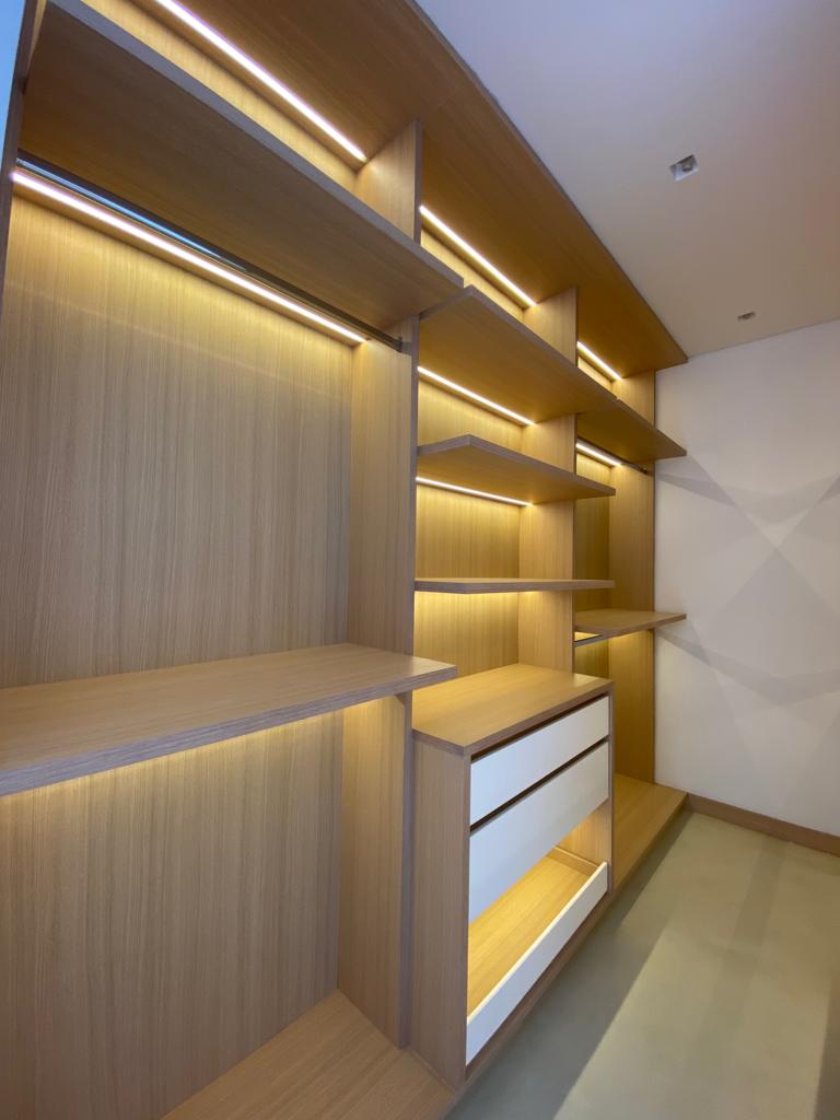 Apartamento en Vender en Cali