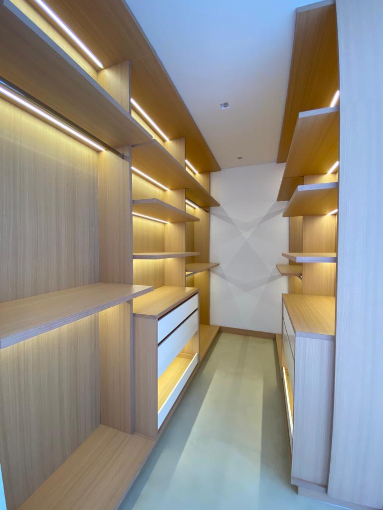 Apartamento en Vender en Cali