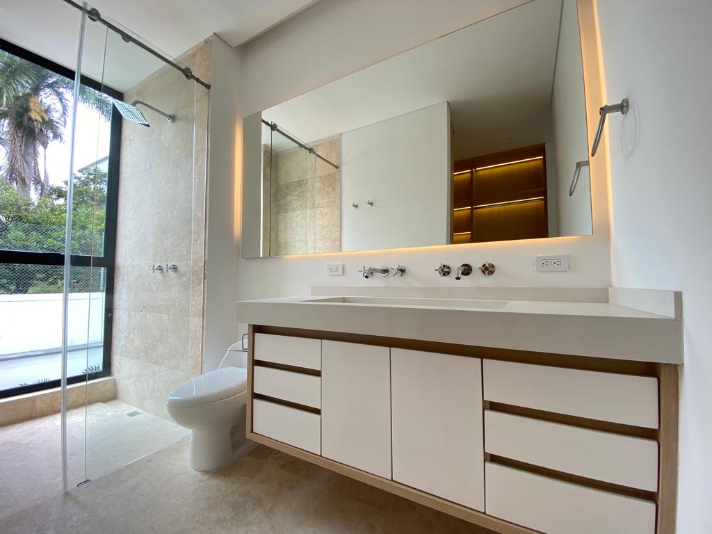 Apartamento en Vender en Cali