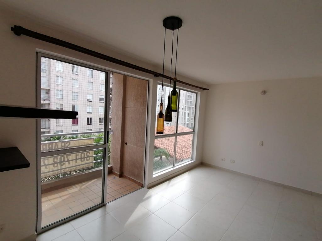 Apartamento en Vender en Cali
