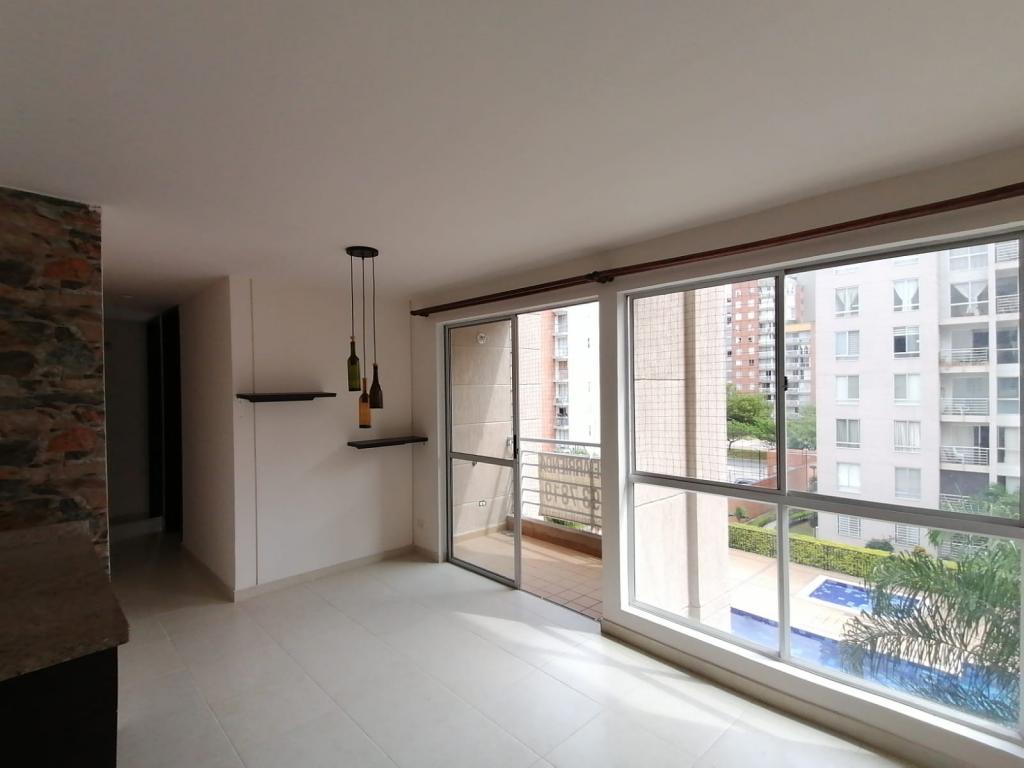 Apartamento en Vender en Cali