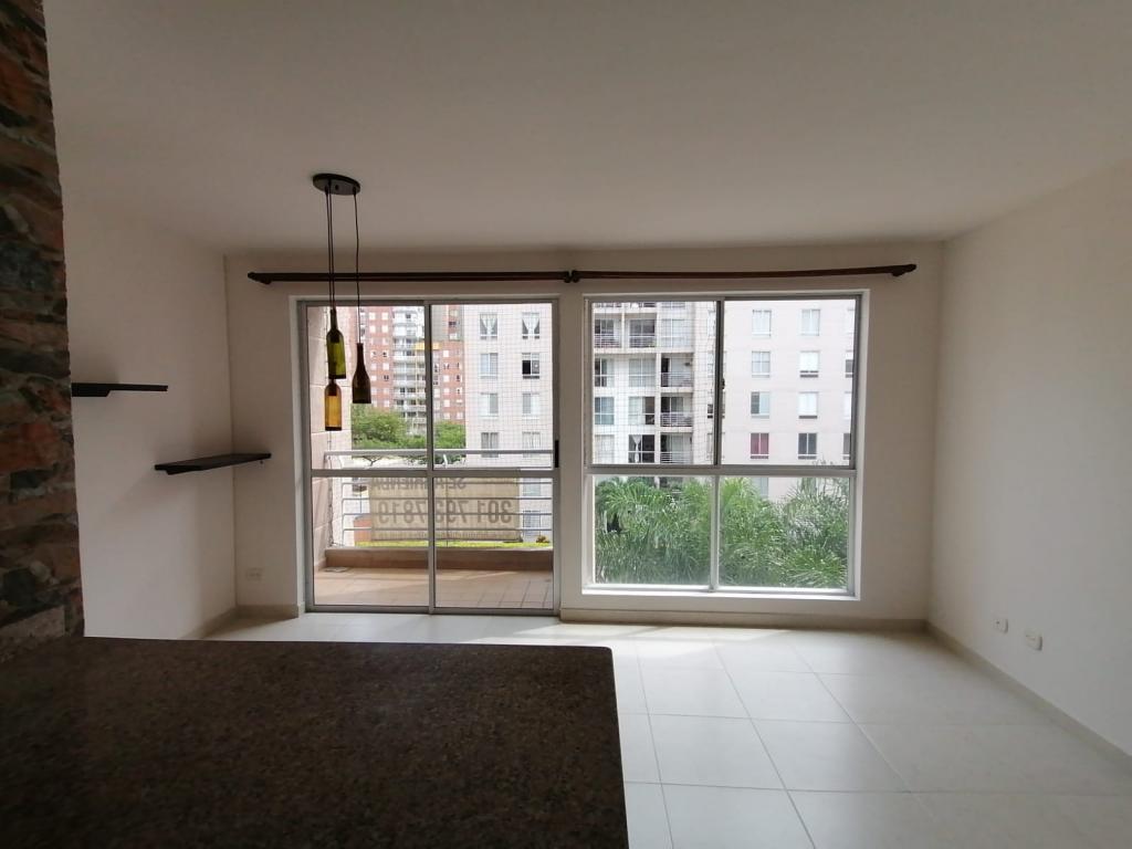 Apartamento en Vender en Cali