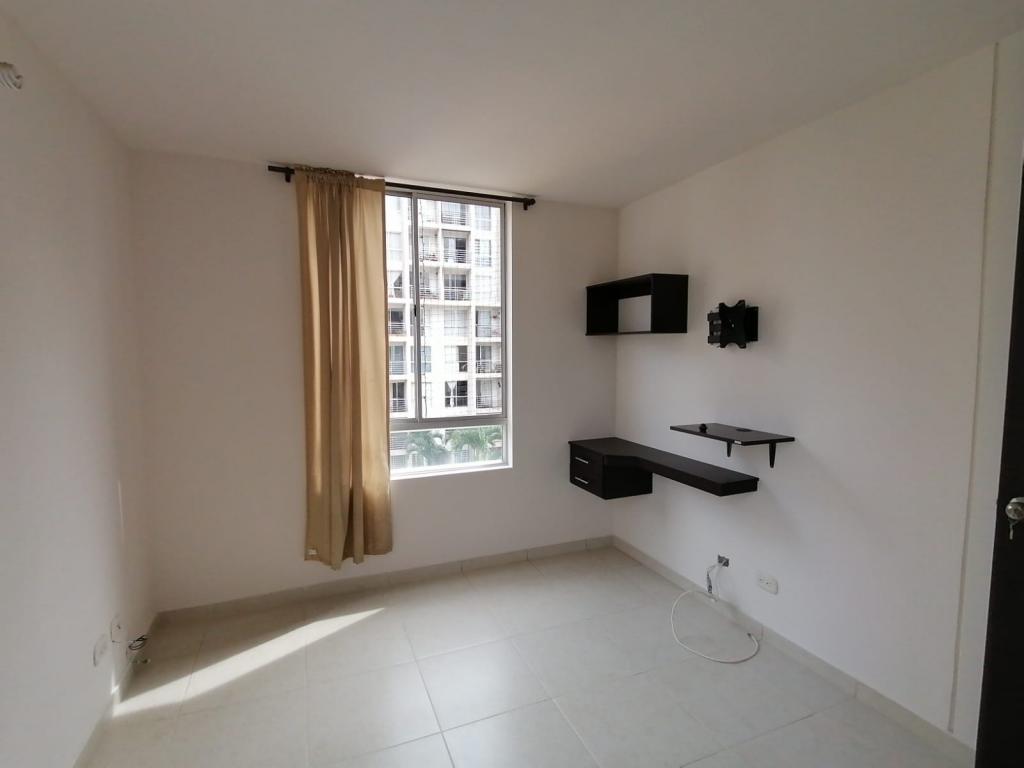 Apartamento en Vender en Cali