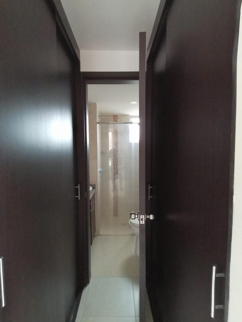 Apartamento en Vender en Cali