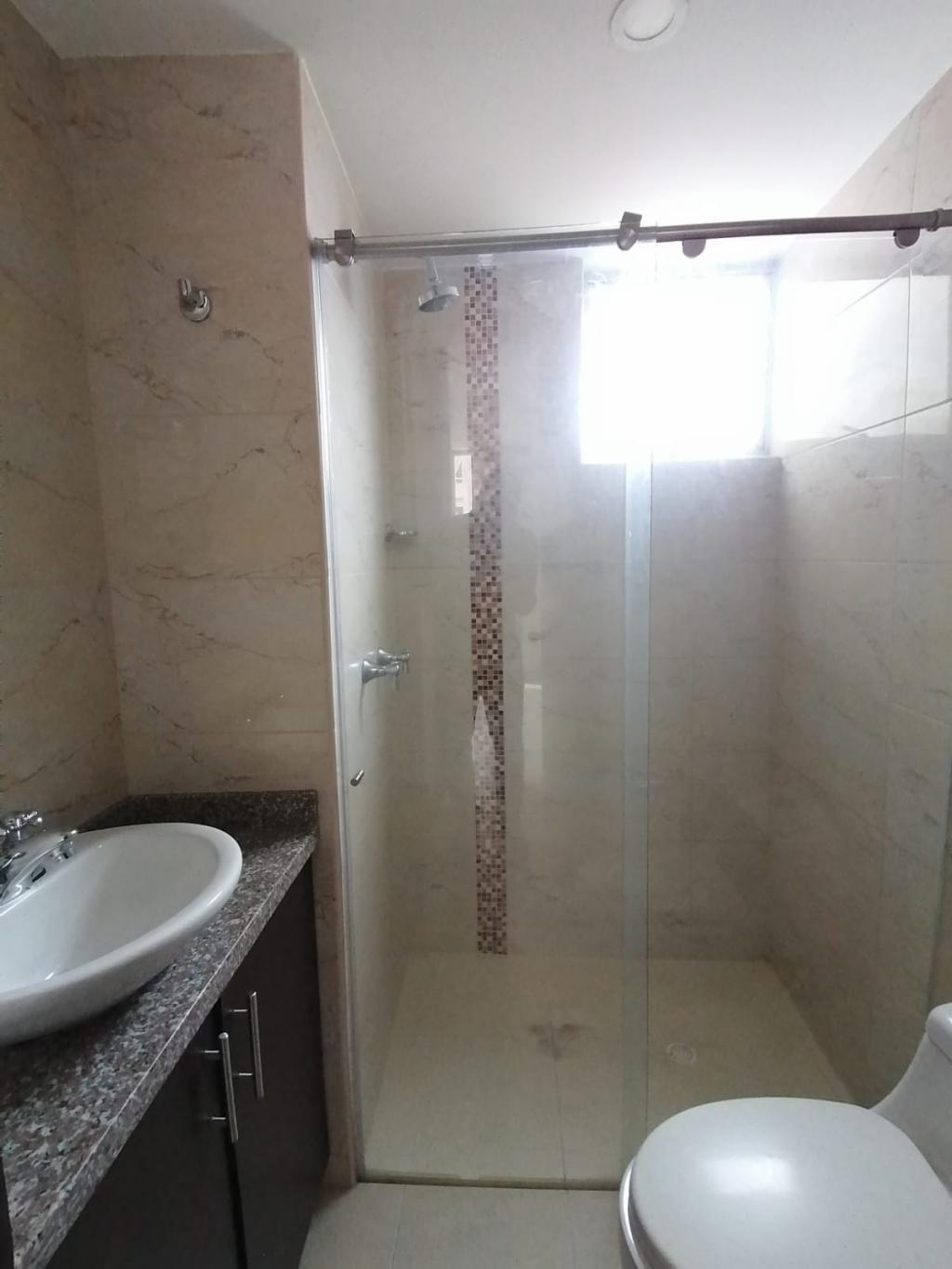Apartamento en Vender en Cali