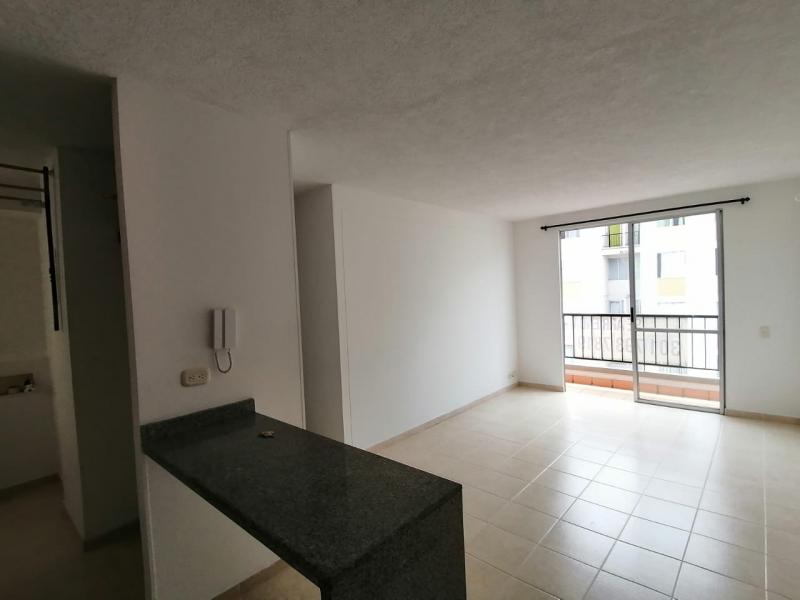 Apartamento en Vender en Cali
