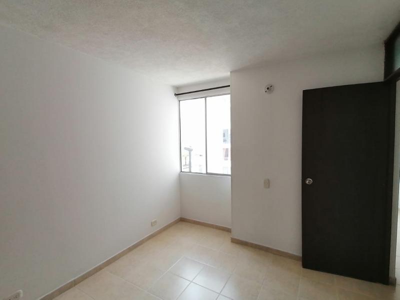 Apartamento en Vender en Cali