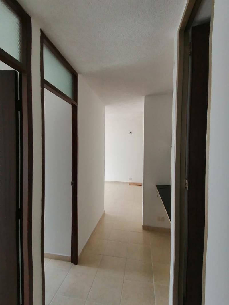 Apartamento en Vender en Cali