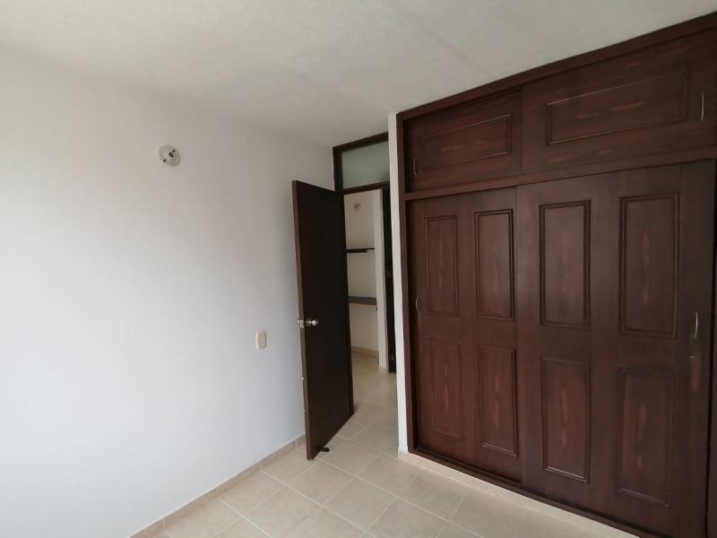 Apartamento en Vender en Cali