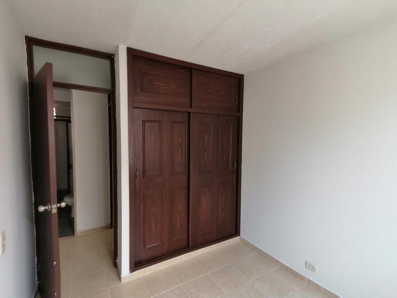 Apartamento en Vender en Cali