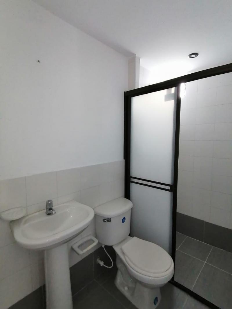 Apartamento en Vender en Cali