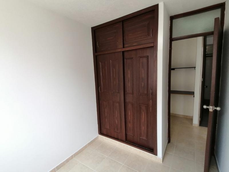 Apartamento en Vender en Cali