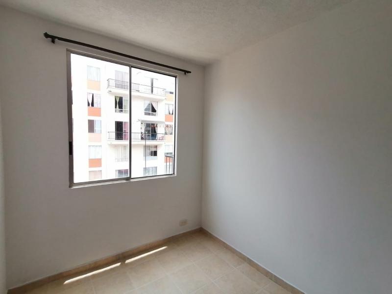 Apartamento en Vender en Cali