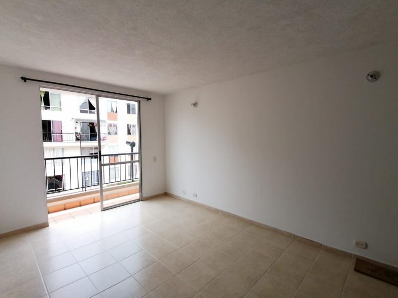 Apartamento en Vender en Cali