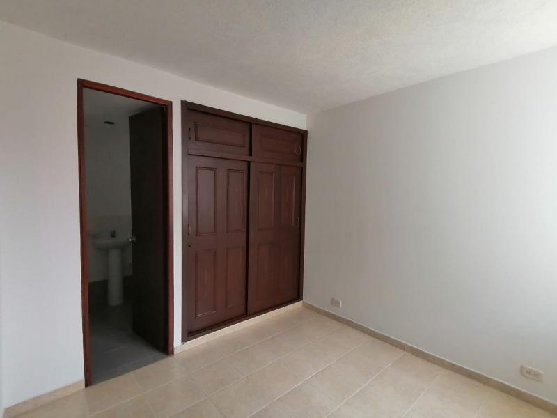 Apartamento en Vender en Cali